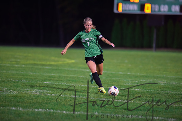 2023 SOCCER vs Garfield Hts 10022023-94