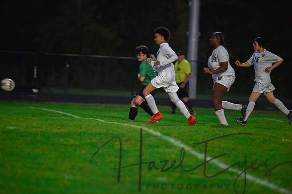 2023 SOCCER vs Garfield Hts 10022023-93