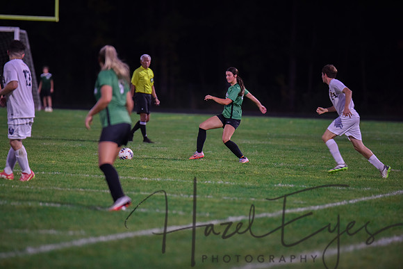 2023 SOCCER vs Garfield Hts 10022023-96