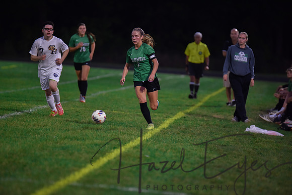 2023 SOCCER vs Garfield Hts 10022023-97