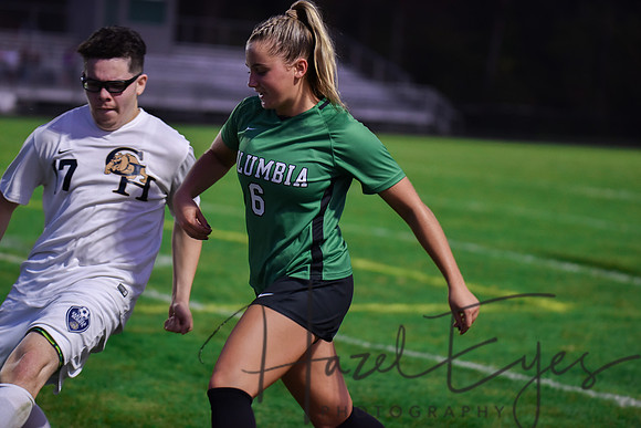 2023 SOCCER vs Garfield Hts 10022023-99