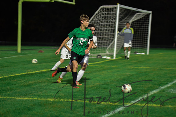 2023 SOCCER vs Garfield Hts 10022023-100