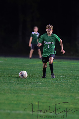 2023 SOCCER vs Garfield Hts 10022023-103