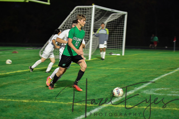 2023 SOCCER vs Garfield Hts 10022023-101