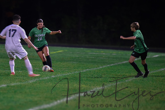 2023 SOCCER vs Garfield Hts 10022023-104