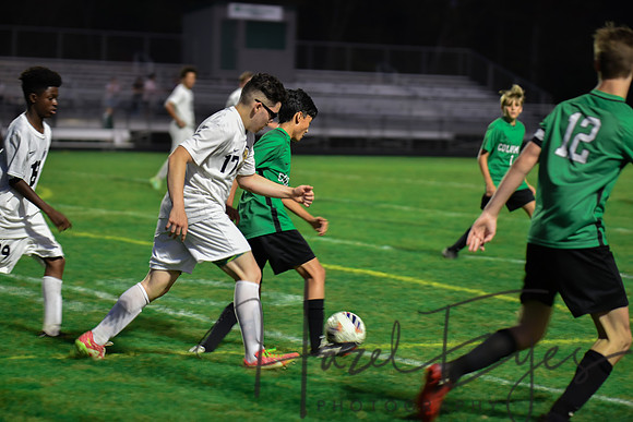 2023 SOCCER vs Garfield Hts 10022023-102