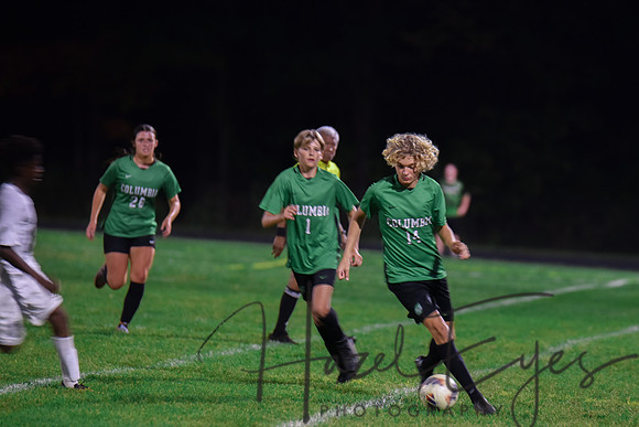 2023 SOCCER vs Garfield Hts 10022023-106