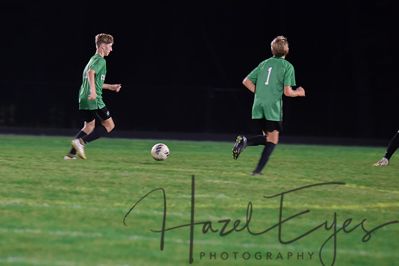 2023 SOCCER vs Garfield Hts 10022023-111