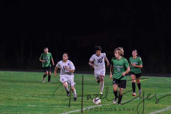 2023 SOCCER vs Garfield Hts 10022023-112
