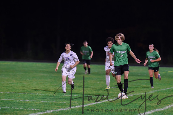 2023 SOCCER vs Garfield Hts 10022023-113