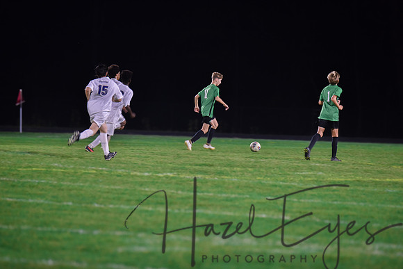 2023 SOCCER vs Garfield Hts 10022023-110