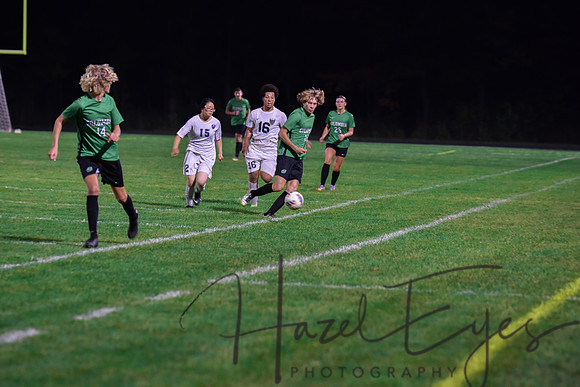 2023 SOCCER vs Garfield Hts 10022023-114