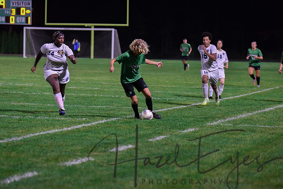 2023 SOCCER vs Garfield Hts 10022023-115