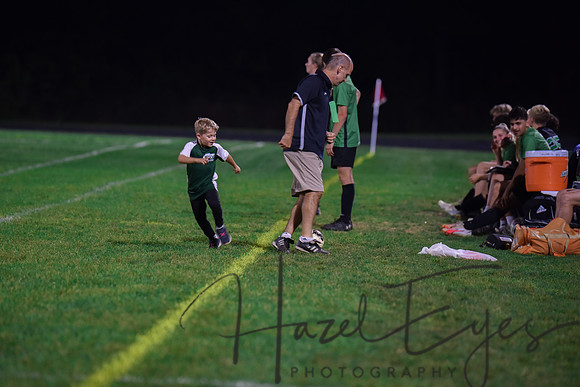 2023 SOCCER vs Garfield Hts 10022023-116