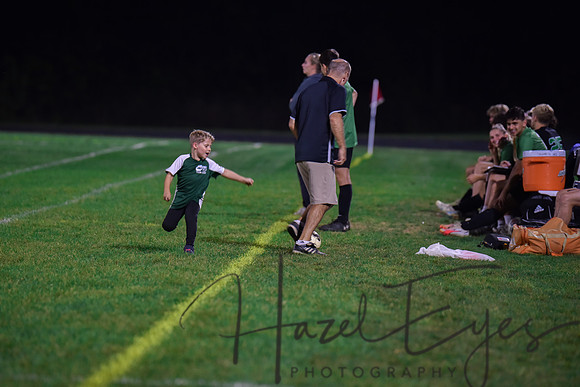 2023 SOCCER vs Garfield Hts 10022023-117