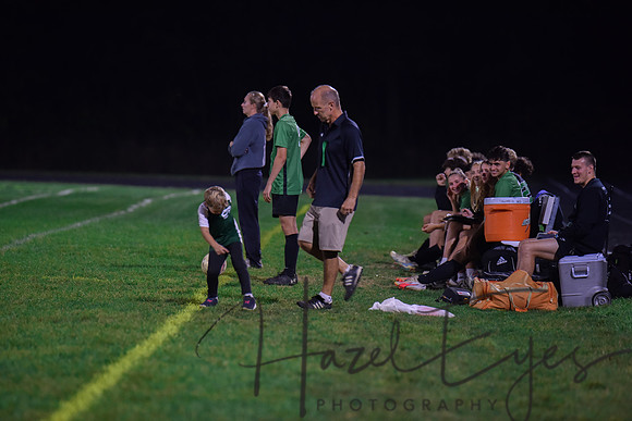 2023 SOCCER vs Garfield Hts 10022023-118