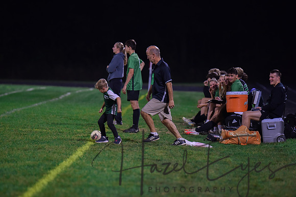 2023 SOCCER vs Garfield Hts 10022023-119