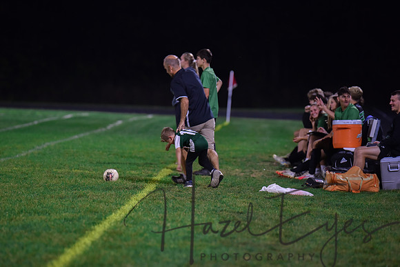 2023 SOCCER vs Garfield Hts 10022023-120
