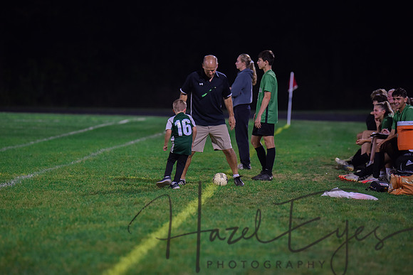 2023 SOCCER vs Garfield Hts 10022023-121