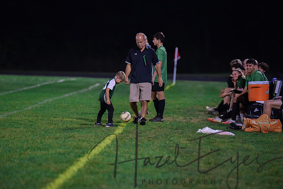 2023 SOCCER vs Garfield Hts 10022023-122