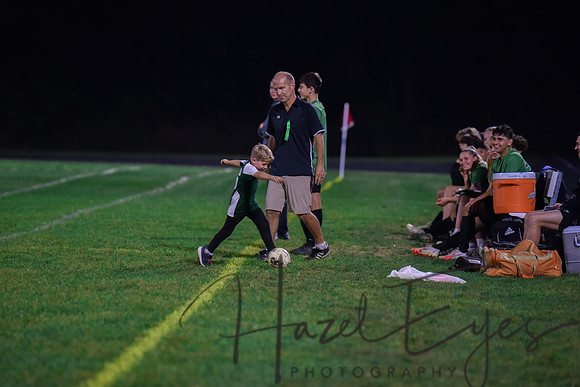 2023 SOCCER vs Garfield Hts 10022023-123