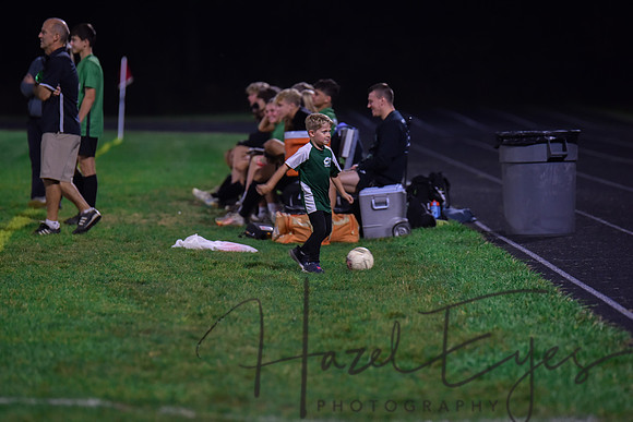 2023 SOCCER vs Garfield Hts 10022023-124