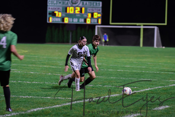 2023 SOCCER vs Garfield Hts 10022023-125