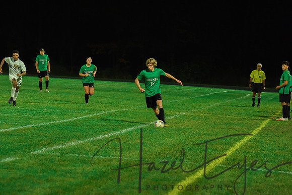 2023 SOCCER vs Garfield Hts 10022023-130