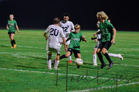 2023 SOCCER vs Garfield Hts 10022023-126
