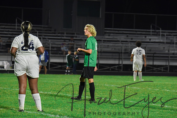 2023 SOCCER vs Garfield Hts 10022023-127