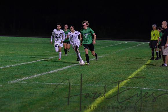 2023 SOCCER vs Garfield Hts 10022023-128