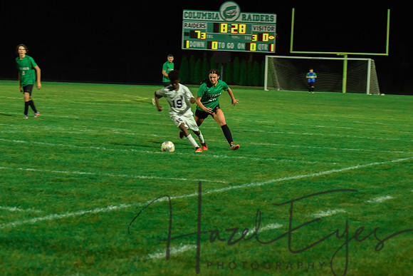 2023 SOCCER vs Garfield Hts 10022023-129
