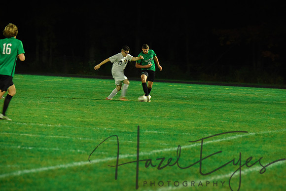 2023 SOCCER vs Garfield Hts 10022023-131