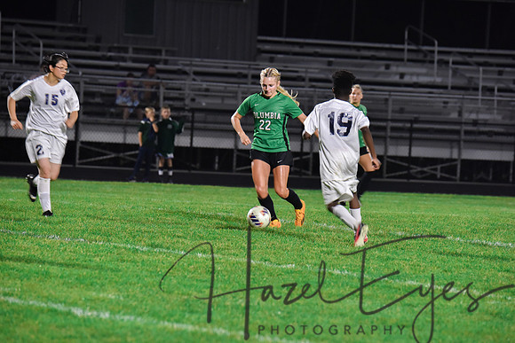2023 SOCCER vs Garfield Hts 10022023-133