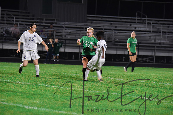 2023 SOCCER vs Garfield Hts 10022023-134