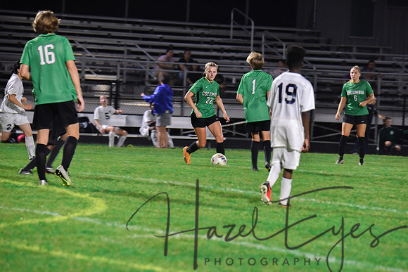 2023 SOCCER vs Garfield Hts 10022023-132