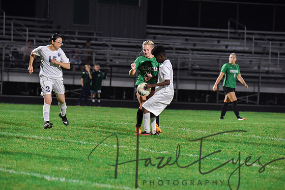 2023 SOCCER vs Garfield Hts 10022023-135