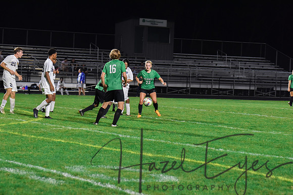 2023 SOCCER vs Garfield Hts 10022023-136