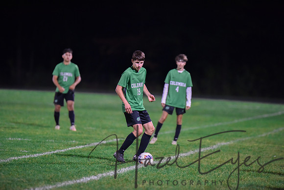2023 SOCCER vs Garfield Hts 10022023-140