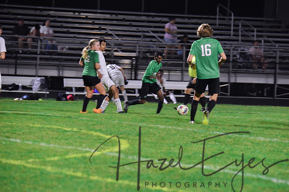 2023 SOCCER vs Garfield Hts 10022023-138