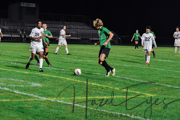 2023 SOCCER vs Garfield Hts 10022023-137