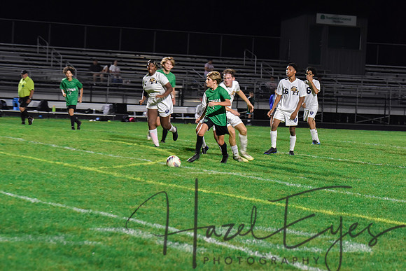 2023 SOCCER vs Garfield Hts 10022023-139
