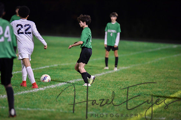 2023 SOCCER vs Garfield Hts 10022023-141