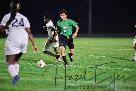 2023 SOCCER vs Garfield Hts 10022023-142