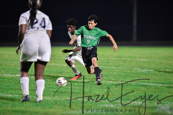 2023 SOCCER vs Garfield Hts 10022023-143