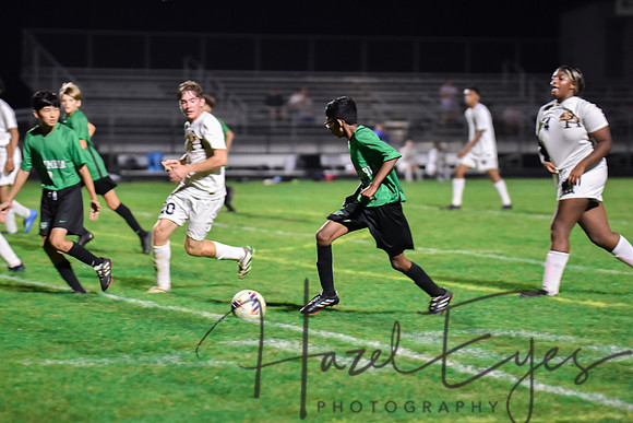2023 SOCCER vs Garfield Hts 10022023-145