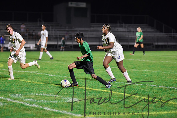 2023 SOCCER vs Garfield Hts 10022023-144