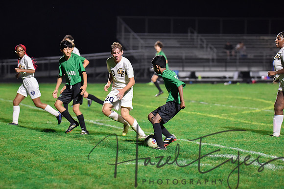 2023 SOCCER vs Garfield Hts 10022023-146