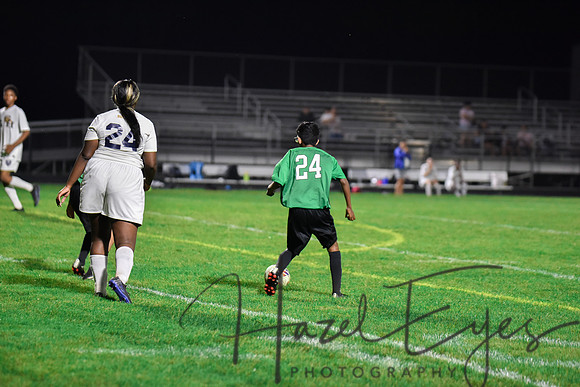 2023 SOCCER vs Garfield Hts 10022023-147
