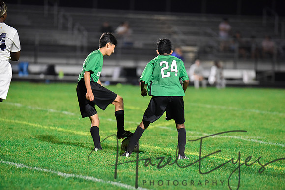2023 SOCCER vs Garfield Hts 10022023-148